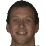 Player picture of Joe Ingles