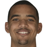Player picture of Trey Lyles