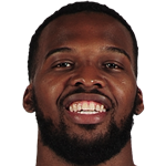 Player picture of Shelvin Mack