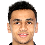 Player picture of Marcus Paige