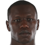 Player picture of Gorgui Dieng