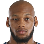 Player picture of Adreian Payne