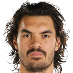 Player picture of Steven Adams