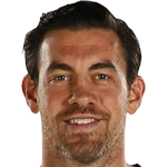 Player picture of Nick Collison