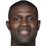 Player picture of Nazr Mohammed