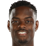 Player picture of Anthony Morrow