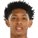 Player picture of Cameron Payne