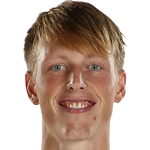 Player picture of Kyle Singler
