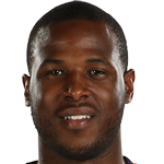 Player picture of Dion Waiters