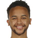 Player picture of Kyle Anderson
