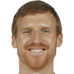 Player picture of Matt Bonner