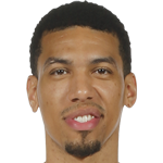 Player picture of Danny Green