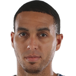 Player picture of Kevin Martin