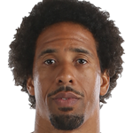 Player picture of Andre Miller