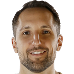Player picture of Ryan Anderson