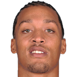 Player picture of Michael Beasley