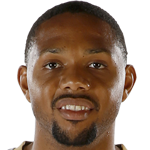 Player picture of Eric Gordon