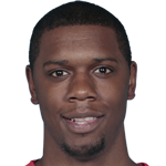 Player picture of Terrence Jones