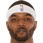 Player picture of Josh Smith