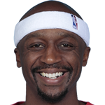 Player picture of Jason Terry