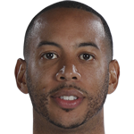 Player picture of Devin Harris
