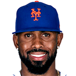 Player picture of Jose Reyes