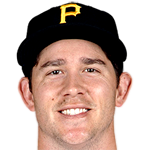 Player picture of Steven Brault