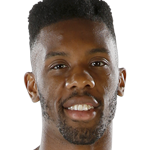 Player picture of Norris Cole