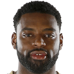Player picture of Tyreke Evans
