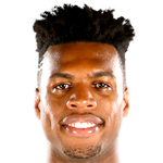 Player picture of Buddy Hield