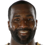 Player picture of Kendrick Perkins