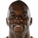Player picture of Quincy Pondexter
