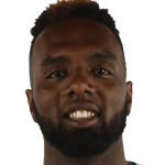 Player picture of PJ Hairston