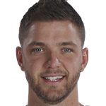 Player picture of Chandler Parsons