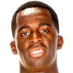 Player picture of Brandon Bass