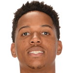 Player picture of Anthony Brown