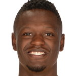 Player picture of Julius Randle