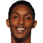 Player picture of Lou Williams