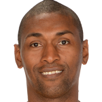 Player picture of Metta World Peace