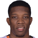Player picture of Eric Bledsoe