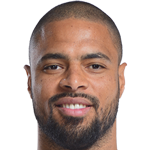 Player picture of Tyson Chandler