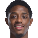Player picture of Brandon Knight