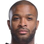Player picture of P.J. Tucker