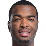 Player picture of T.J. Warren