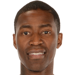 Player picture of Jamal Crawford