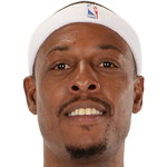 Player picture of Paul Pierce