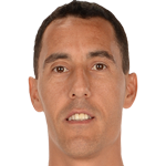 player picture of P. Bunjevčević