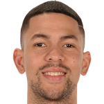Player picture of Austin Rivers