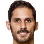 Player picture of Omri Casspi