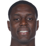 Player picture of Darren Collison